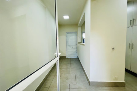 Casa à venda com 3 suítes em Independência, São Bernardo do Campo, SP