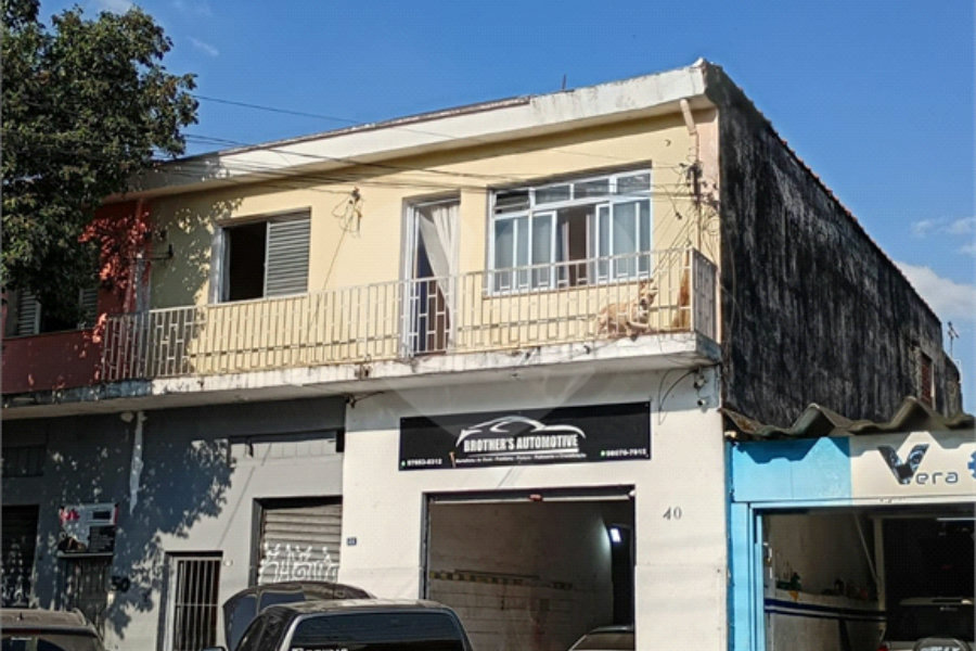 Terreno à venda com 3 quartos em Tremembé, São Paulo, SP
