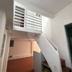 Casa à venda com 3 quartos, sendo 1 suíte, em Vila Isabel, Rio de Janeiro, RJ