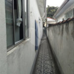 Sobrado à venda com 3 quartos, sendo 2 suítes, em Vila Maria, São Paulo, SP