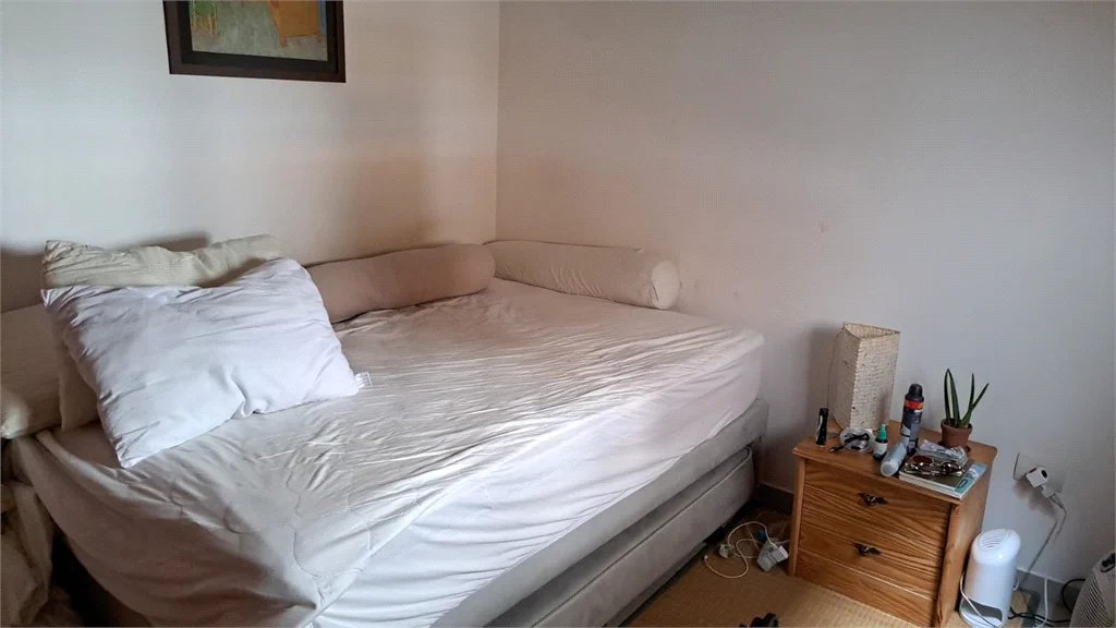 Casa à venda com 3 quartos no condomínio Residêncial Império II, São Paulo - SP