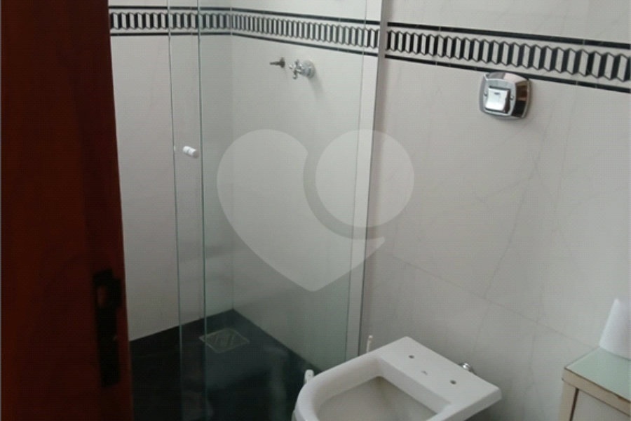 Casa à venda com 4 quartos, sendo 1 suíte, em Vila Romão, Salto, SP