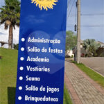 Casa à venda com 3 suítes em Jundiaizinho (terra Preta), Mairiporã, SP