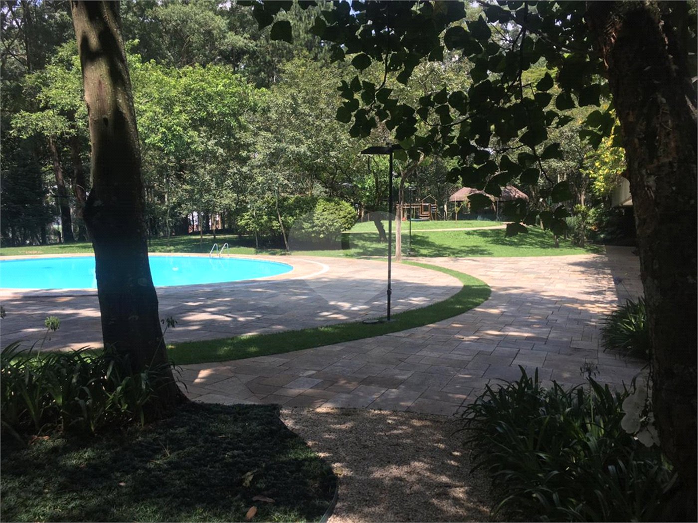 Apartamento à venda com 4 suítes em Morumbi, São Paulo, SP