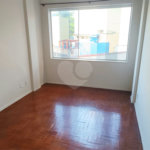 Apartamento à venda com 2 quartos em Andaraí, Rio de Janeiro, RJ