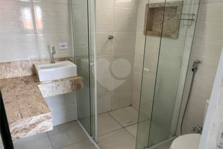 Sobrado à venda com 2 quartos, sendo 1 suíte, em Vila Correa, Ferraz de Vasconcelos, SP