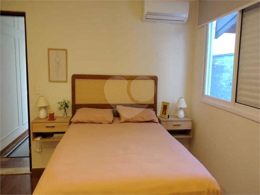 Casa à venda com 3 quartos, sendo 1 suíte,  em Jardim Europa, Indaiatuba, SP