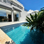 Casa à venda com 3 suítes em Vila Popular, Itapetininga, SP
