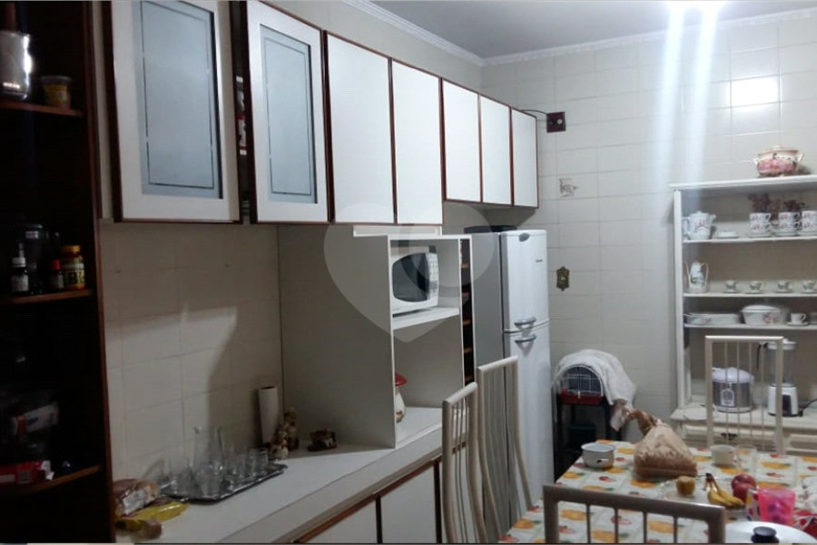 Sobrado à venda com 4 suítes em Tremembé, São Paulo, SP