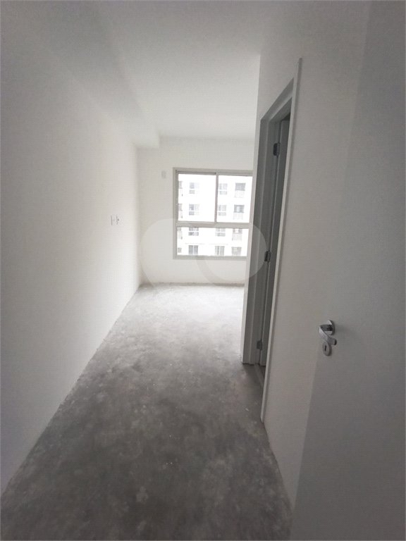 Apartamento à venda com 2 suítes em Santana, São Paulo, SP