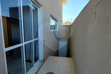 Casa à venda com 3 suítes no condomínio Villaggio Di Napoli Valinhos, Valinhos - SP