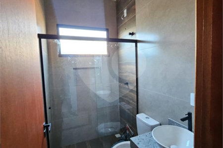 Casa á venda na região Santa Felicia