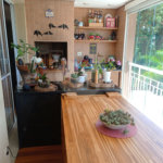 Apartamento à venda com 3 suítes em Mandaqui, São Paulo, SP