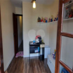 Sobrado à venda com 4 quartos, sendo 1 suíte, em Vila Marari, São Paulo, SP