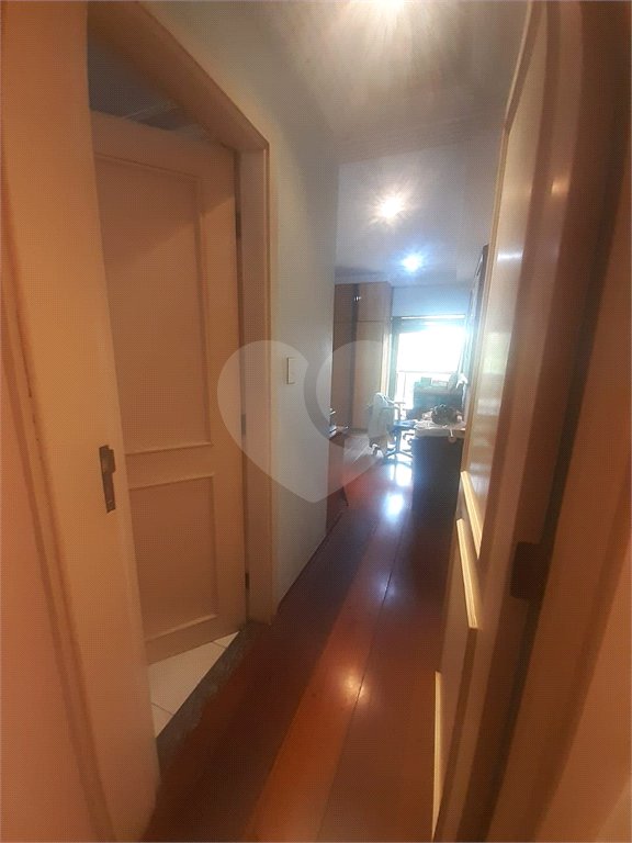 Apartamento à venda com 3 suítes no Centro, Sorocaba, SP