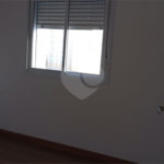 Apartamento à venda com 3 quartos, sendo 1 suíte, em Picanço, Guarulhos, SP