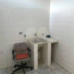 Casa à venda com 3 quartos no Centro, Itu, SP