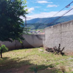 Casa à venda com 2 quartos em Jardim Imperial, Atibaia, SP