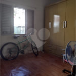 Casa Térrea à venda com 2 quartos, sendo 1 suíte, em Santana, São Paulo, SP