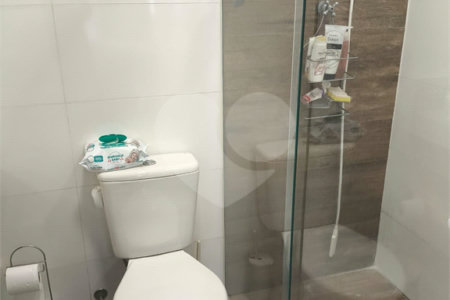 Apartamento à venda com 3 quartos, sendo 1 suíte, em Vila Rosália, Guarulhos, SP