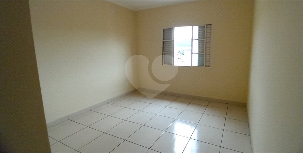 Sobrado para alugar com 3 quartos, sendo 1 suíte, em Jardim Cidade Pirituba, São Paulo, SP