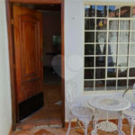Casa à venda com 2 quartos em Jardim Paulistano, Sorocaba, SP