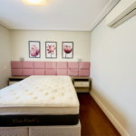 Apartamento à venda com 3 suítes no Centro, São Bernardo do Campo, SP