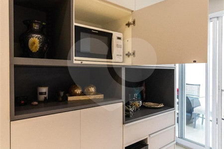 Apartamento à venda ou para alugar com 2 quartos, sendo 1 suíte, em Vila Gertrudes, São Paulo, SP