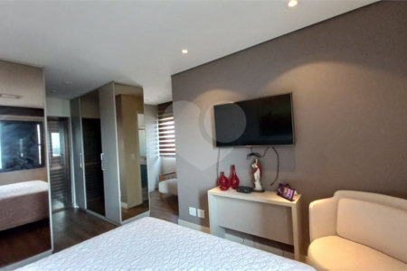 Duplex à venda com 3 quartos, sendo 1 suíte, em Jardim Bonfiglioli, São Paulo, SP