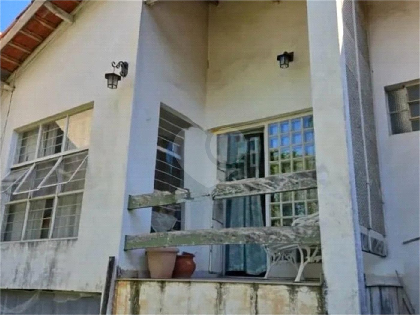 Casa à venda com 2 quartos em Jardim Paulistano, Sorocaba, SP