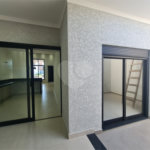 Casa à venda com 3 quartos, sendo 1 suíte, no condomínio Jardim Residencial Villagio Ipanema I, Sorocaba - SP