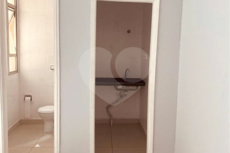Sala à venda no Centro, Jundiaí, SP