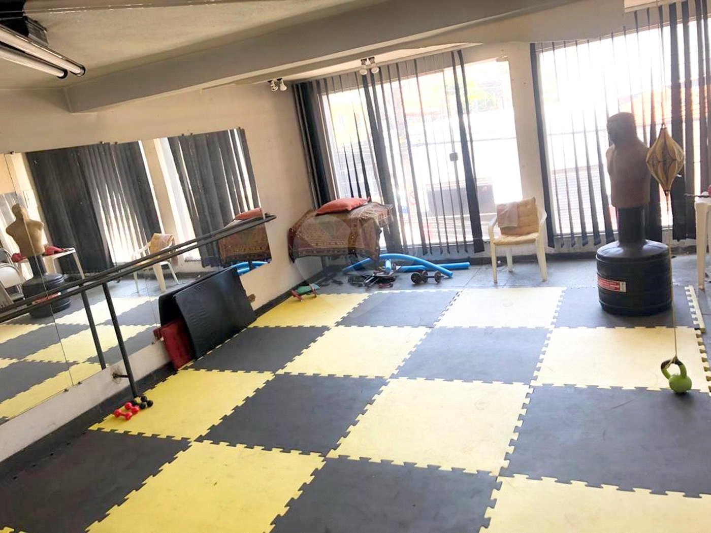 Prédio à venda ou para alugar em Santana, São Paulo, SP