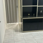 Apartamento à venda com 1 quarto em Pinheiros, São Paulo, SP