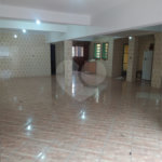 Sobrado à venda com 3 quartos, sendo 1 suíte, em Santa Teresinha, São Paulo, SP