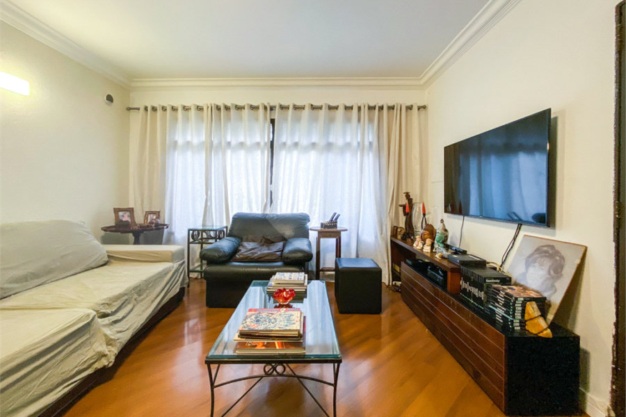 Sobrado à venda com 2 quartos, sendo 1 suíte,  em Tucuruvi, São Paulo, SP