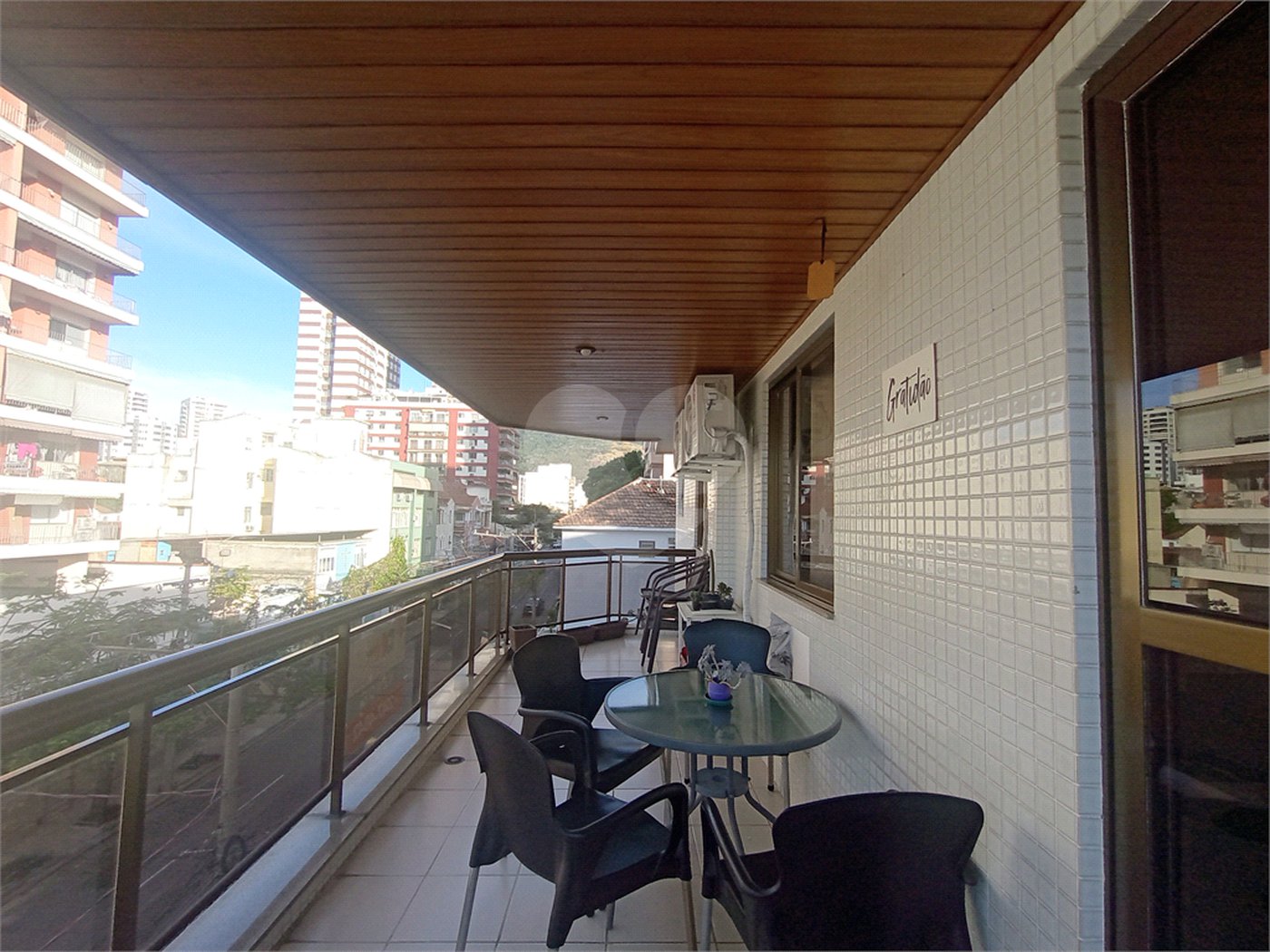 Apartamento à venda com 3 quartos, sendo 1 suíte, em Vila Isabel, Rio de Janeiro, RJ