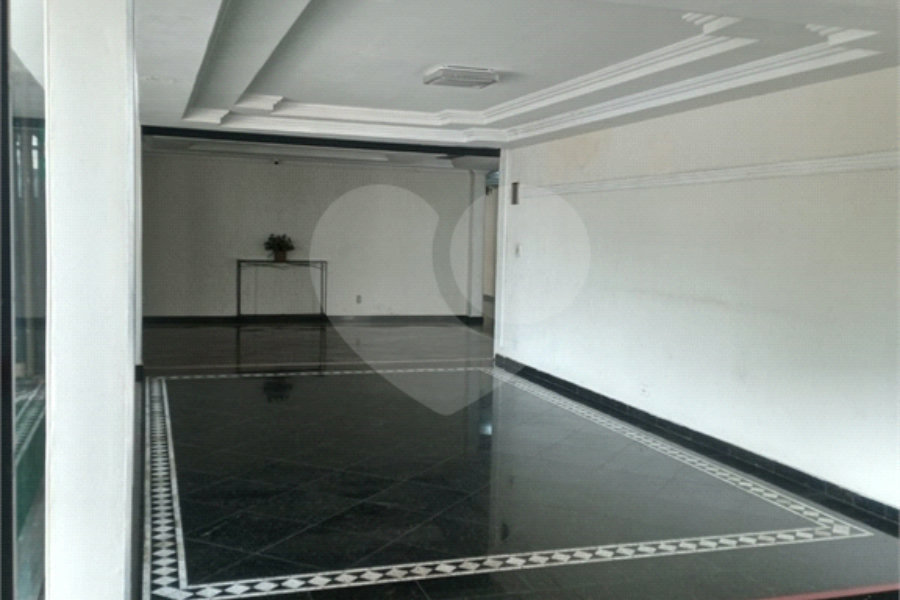 Apartamento à venda com 3 quartos, sendo 1 suíte, em Parque Novo Mundo, São Paulo, SP