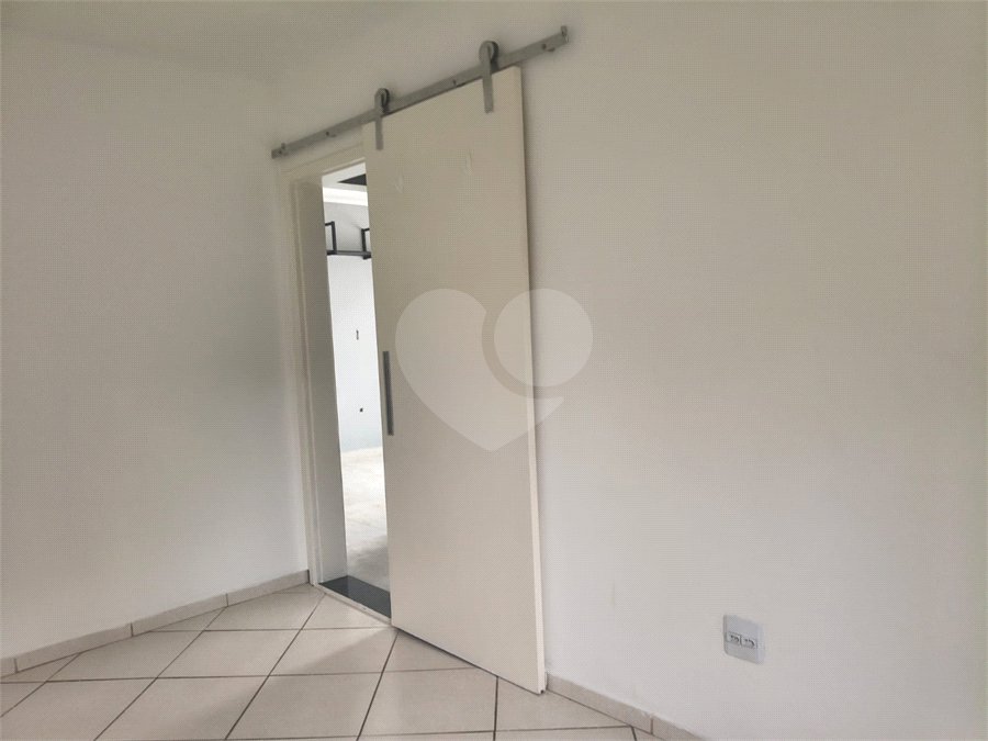 Studio à venda com 2 quartos em Jardim Piratininga, Sorocaba, SP