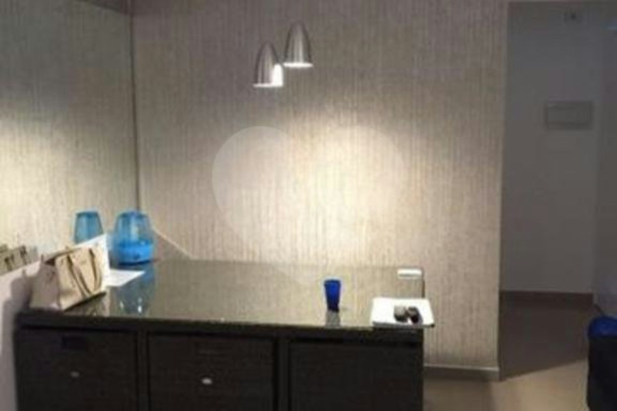 Apartamento à venda com 3 quartos, sendo 1 suíte,  em Limão, São Paulo, SP