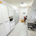 Apartamento à venda ou para alugar com 3 quartos, sendo 2 suítes, em Jardim Morumbi, São Paulo, SP