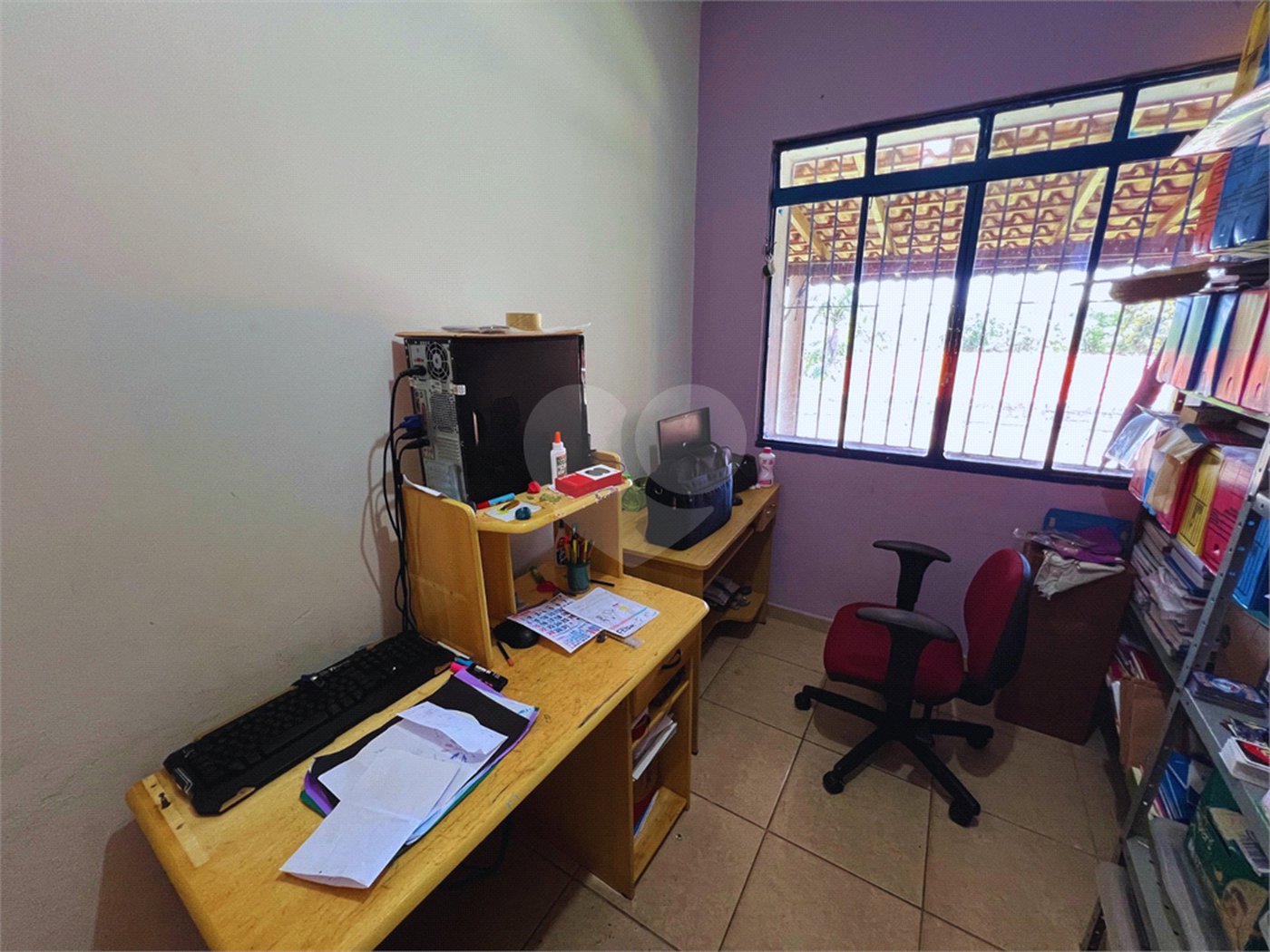 Chácara à venda com 3 quartos, sendo 1 suíte, em Chácara Companheiros, Jundiaí, SP