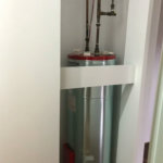 Apartamento à venda com 4 suítes em Vila Suzana, São Paulo, SP
