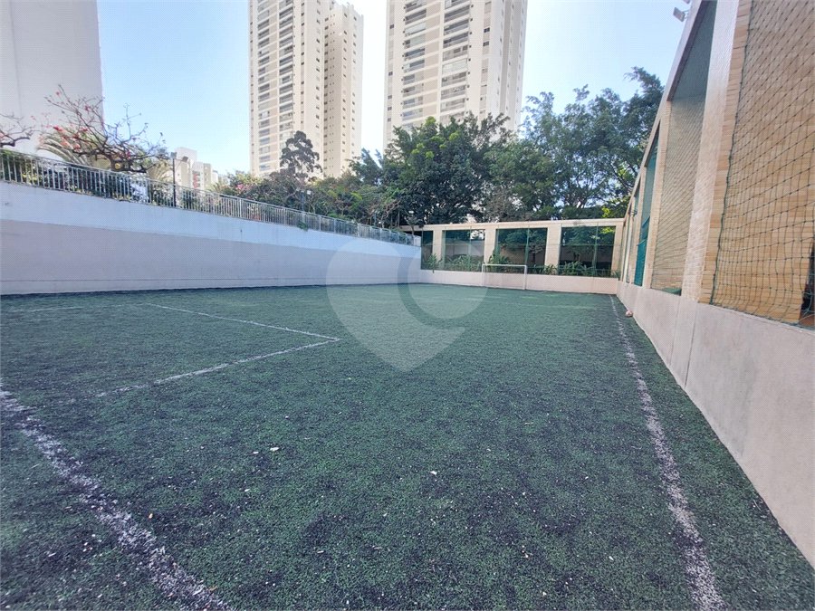 Apartamento à venda com 3 suítes em Vila Leopoldina, São Paulo, SP