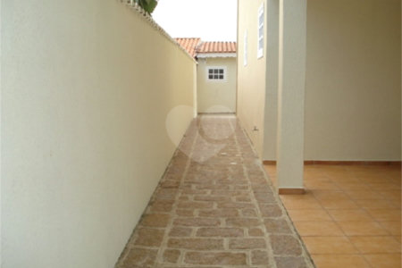 Sobrado para alugar com 5 quartos, sendo 2 suítes,  em Vila Suíça, Indaiatuba, SP