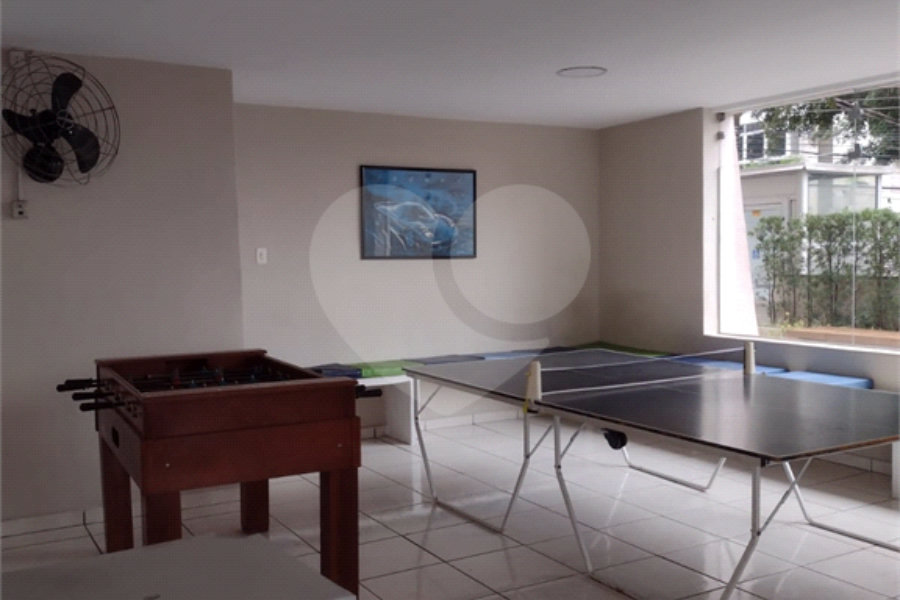 Apartamento à venda com 3 quartos, sendo 1 suíte, em Casa Verde, São Paulo, SP