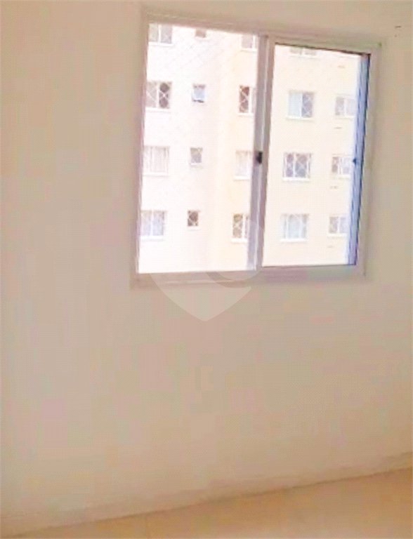 Apartamento - Cambuci - 2 quartos - 1 banheiro - sem vaga