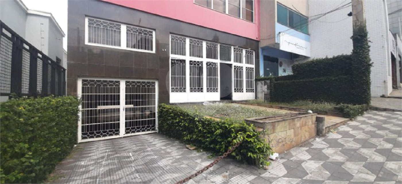Prédio à venda ou para alugar em Tucuruvi, São Paulo, SP