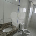 Apartamento à venda com 2 quartos, sendo 1 suíte, em Jardim Alvinópolis, Atibaia, SP