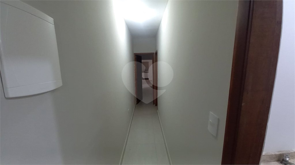 Sobrado à venda com 3 quartos, sendo 2 suítes, em Vila Adalgisa, São Paulo, SP
